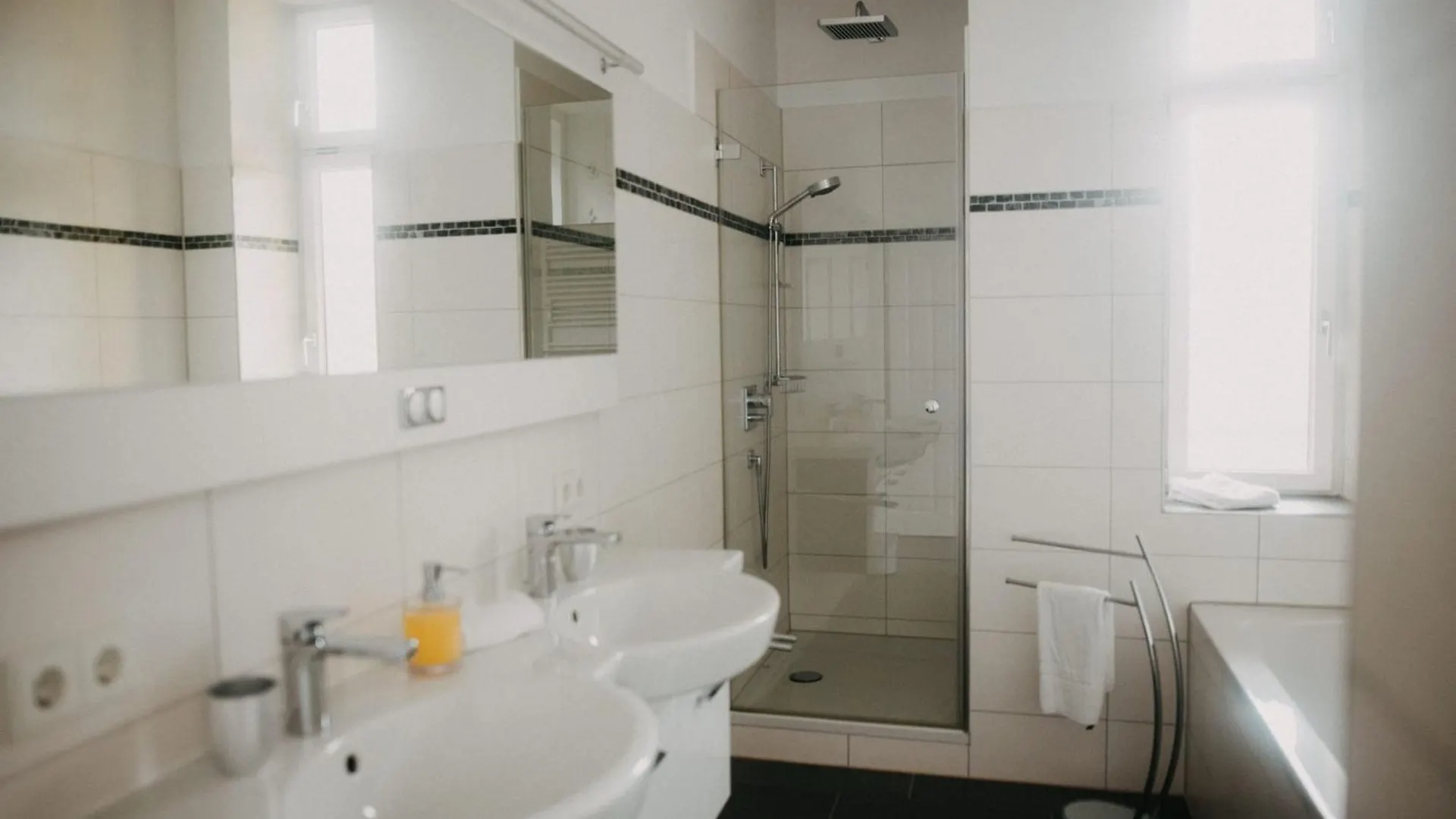 Rottenhoefer Retreat Villa Berchtesgaden
